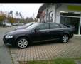 Audi A6 3.0 TFSI quattro - Tüv Neu - Noir - thumbnail 8