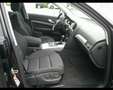Audi A6 3.0 TFSI quattro - Tüv Neu - Noir - thumbnail 11