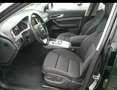 Audi A6 3.0 TFSI quattro - Tüv Neu - Noir - thumbnail 9