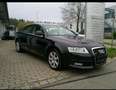 Audi A6 3.0 TFSI quattro - Tüv Neu - Noir - thumbnail 4