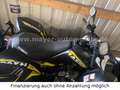 Kymco Maxxer 300 T Offroad LOF Grey - thumbnail 7