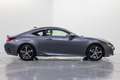 Lexus RC 300h Executive Navigation Grau - thumbnail 7