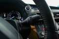 Lexus RC 300h Executive Navigation Grau - thumbnail 22