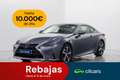 Lexus RC 300h Executive Navigation Grau - thumbnail 1