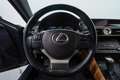 Lexus RC 300h Executive Navigation Grau - thumbnail 19