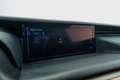 Lexus RC 300h Executive Navigation Grau - thumbnail 30