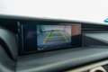 Lexus RC 300h Executive Navigation Grau - thumbnail 32