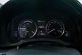 Lexus RC 300h Executive Navigation Grau - thumbnail 14