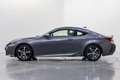 Lexus RC 300h Executive Navigation Grau - thumbnail 8