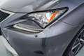 Lexus RC 300h Executive Navigation Grau - thumbnail 10