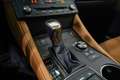 Lexus RC 300h Executive Navigation Grau - thumbnail 27