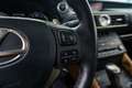 Lexus RC 300h Executive Navigation Grau - thumbnail 20