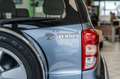 Daihatsu Terios 1.5 Benzin Top S 4WD Klimaanlage PDC Srebrny - thumbnail 15