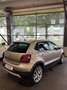 Volkswagen Polo Cross CrossPolo 1,4 brončana - thumbnail 10