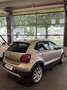 Volkswagen Polo Cross CrossPolo 1,4 brončana - thumbnail 11