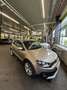 Volkswagen Polo Cross CrossPolo 1,4 brončana - thumbnail 1