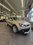 Volkswagen Polo Cross CrossPolo 1,4 brončana - thumbnail 3