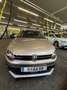 Volkswagen Polo Cross CrossPolo 1,4 brončana - thumbnail 4