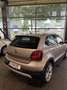 Volkswagen Polo Cross CrossPolo 1,4 brončana - thumbnail 9