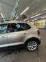 Volkswagen Polo Cross CrossPolo 1,4 brončana - thumbnail 6