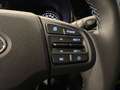 Hyundai i10 1.0 Go Plus Alb - thumbnail 10