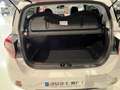 Hyundai i10 1.0 Go Plus Bianco - thumbnail 15