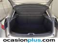 Renault Megane 1.5dCi Dynamique 105 Beige - thumbnail 10
