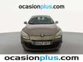 Renault Megane 1.5dCi Dynamique 105 Beige - thumbnail 8