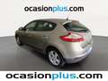 Renault Megane 1.5dCi Dynamique 105 Beige - thumbnail 3