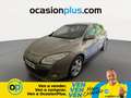 Renault Megane 1.5dCi Dynamique 105 Beige - thumbnail 1