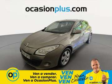 1.5dCi Dynamique 105
