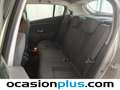 Renault Megane 1.5dCi Dynamique 105 Beige - thumbnail 7