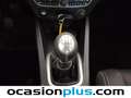Renault Megane 1.5dCi Dynamique 105 Beige - thumbnail 5