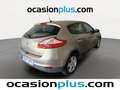 Renault Megane 1.5dCi Dynamique 105 Beige - thumbnail 4