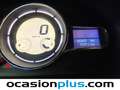 Renault Megane 1.5dCi Dynamique 105 Beige - thumbnail 6