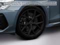 Audi RS3 black*Matrix*RS-Abgas*B&O Grau - thumbnail 9