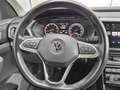 Volkswagen T-Cross 1.0 TSI Life Inclusief Afleveringskosten Weiß - thumbnail 8