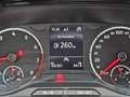 Volkswagen T-Cross 1.0 TSI Life Inclusief Afleveringskosten Weiß - thumbnail 9