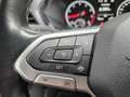 Volkswagen T-Cross 1.0 TSI Life Inclusief Afleveringskosten Weiß - thumbnail 10