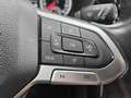 Volkswagen T-Cross 1.0 TSI Life Inclusief Afleveringskosten Weiß - thumbnail 11