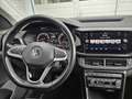 Volkswagen T-Cross 1.0 TSI Life Inclusief Afleveringskosten Weiß - thumbnail 7