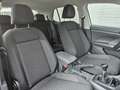 Volkswagen T-Cross 1.0 TSI Life Inclusief Afleveringskosten Weiß - thumbnail 23