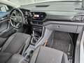 Volkswagen T-Cross 1.0 TSI Life Inclusief Afleveringskosten Weiß - thumbnail 22