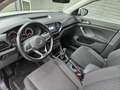 Volkswagen T-Cross 1.0 TSI Life Inclusief Afleveringskosten Weiß - thumbnail 20