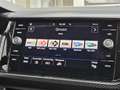 Volkswagen T-Cross 1.0 TSI Life Inclusief Afleveringskosten Weiß - thumbnail 16