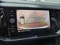 Volkswagen T-Cross 1.0 TSI Life Inclusief Afleveringskosten Weiß - thumbnail 17