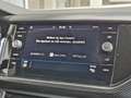 Volkswagen T-Cross 1.0 TSI Life Inclusief Afleveringskosten Weiß - thumbnail 15