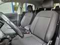 Volkswagen T-Cross 1.0 TSI Life Inclusief Afleveringskosten Weiß - thumbnail 21
