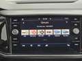 Volkswagen T-Cross 1.0 TSI Life Inclusief Afleveringskosten Weiß - thumbnail 13