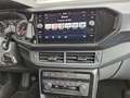 Volkswagen T-Cross 1.0 TSI Life Inclusief Afleveringskosten Weiß - thumbnail 12